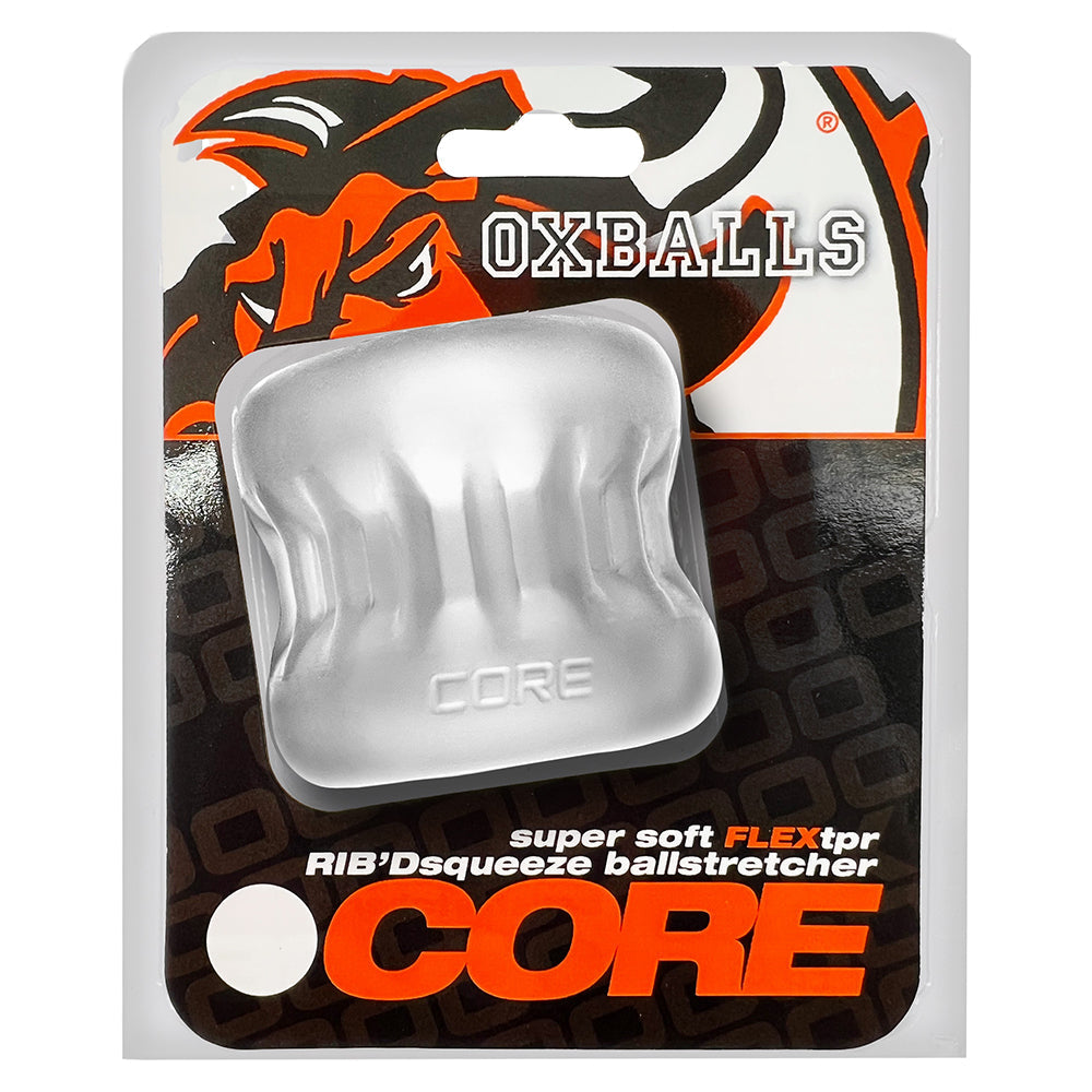 OxBalls Core Gripsqueeze Ballstretch Cl